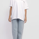 K85S25T22329