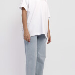 K85S25T22329