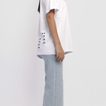 K85S25T22329
