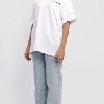 K85S25T22329