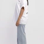K85S25T22329