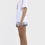 K87S25T10722
