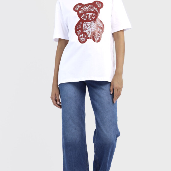 https://rawda-sy.kyveli.me/products/k90s25t10722