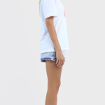 K91S25T10722