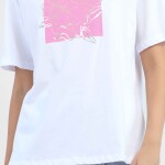 K91S25T10722