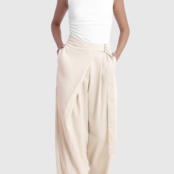 https://rawda-sy.kyveli.me/products/k25s25p11752
