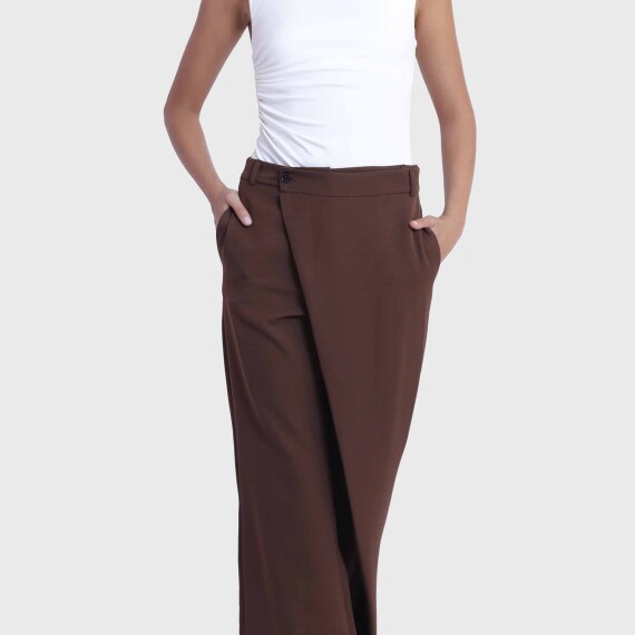 https://rawda-sy.kyveli.me/products/k26s25p3367