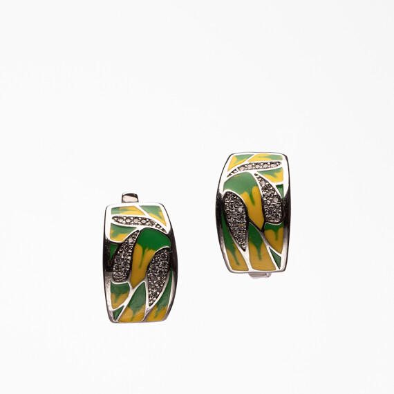 https://rawda-sy.kyveli.me/products/k10s25acc21514