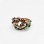 K20S25ACC21515