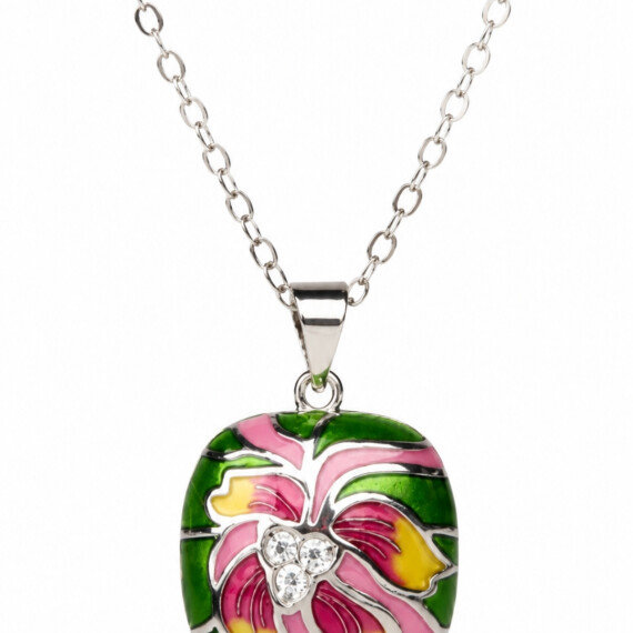 https://rawda-sy.kyveli.me/products/k27s25acc21517