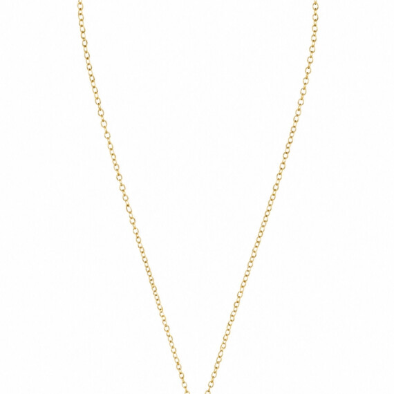 https://rawda-sy.kyveli.me/products/k29s25acc21517