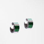 K3S25ACC21521