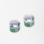 K3S25ACC21521