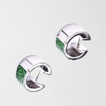 K3S25ACC21521