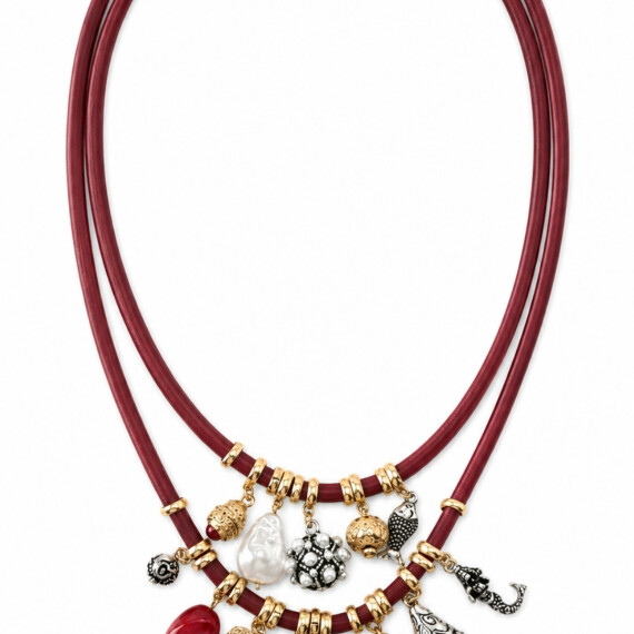 https://rawda-sy.kyveli.me/products/k44s25acc21521