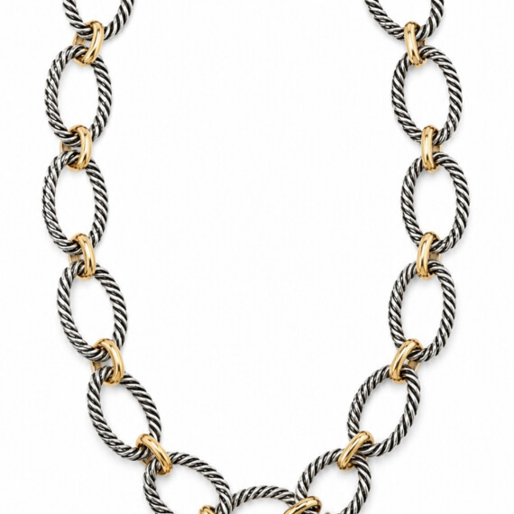 https://rawda-sy.kyveli.me/products/k45s25acc21520