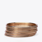K48S25ACC21515