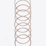K48S25ACC21515