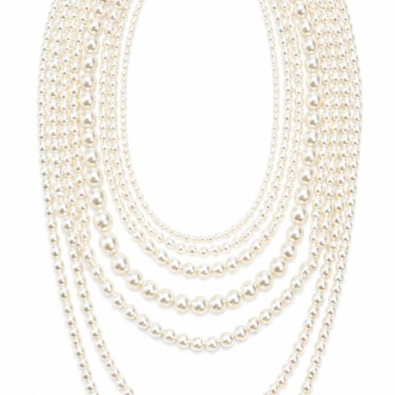 https://rawda-sy.kyveli.me/products/k50s25acc21524