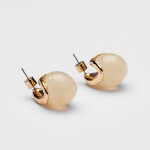 K55S25ACC21512