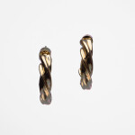 K57S25ACC2159