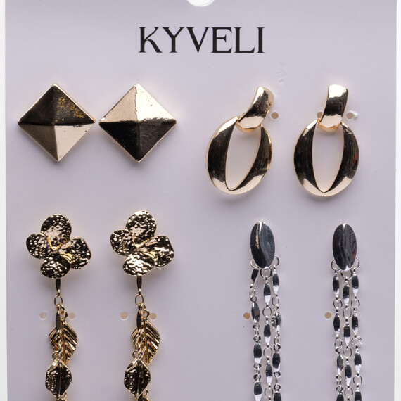 https://rawda-sy.kyveli.me/products/k58s25acc21523
