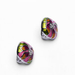 K5S25ACC21519