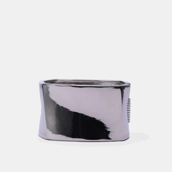 https://rawda-sy.kyveli.me/products/k60s25acc21520
