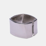 K60S25ACC21520