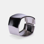 K60S25ACC21520