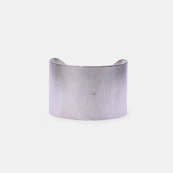 https://rawda-sy.kyveli.me/products/k61s25acc21546
