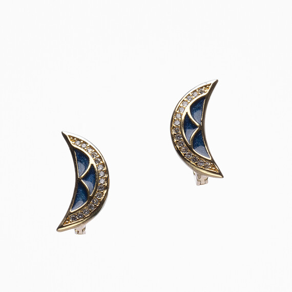 https://rawda-sy.kyveli.me/products/k8s25acc21514