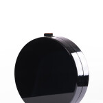 K11S25AB21661