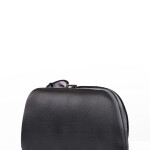 K12S25AB21642