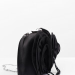 K12S25AB21642