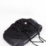 K12S25AB21642