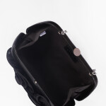 K12S25AB21642