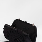 K12S25AB21642