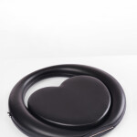 K13S25AB21642