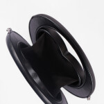 K13S25AB21642