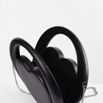 K13S25AB21642
