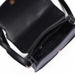 K28S25AB21848