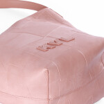 K38S25AB21848