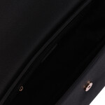 K42S25AB21852