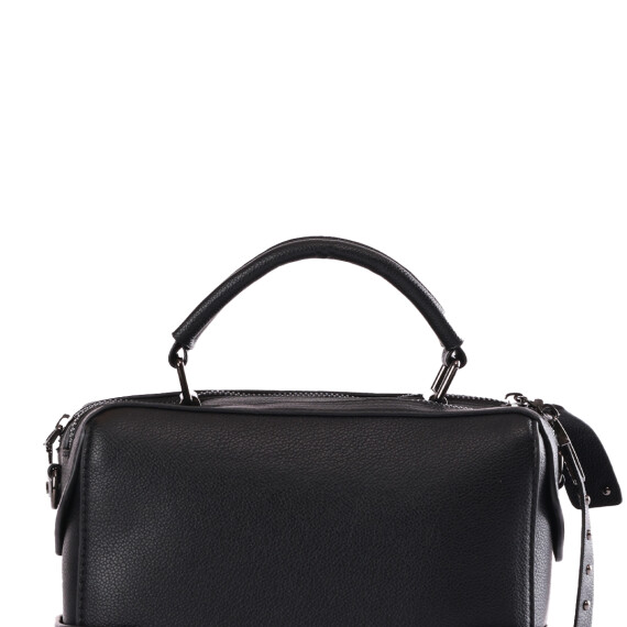 https://rawda-sy.kyveli.me/products/k49s25ab21848