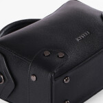 K49S25AB21848