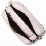 K49S25AB21848