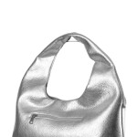 K51S25AB21852