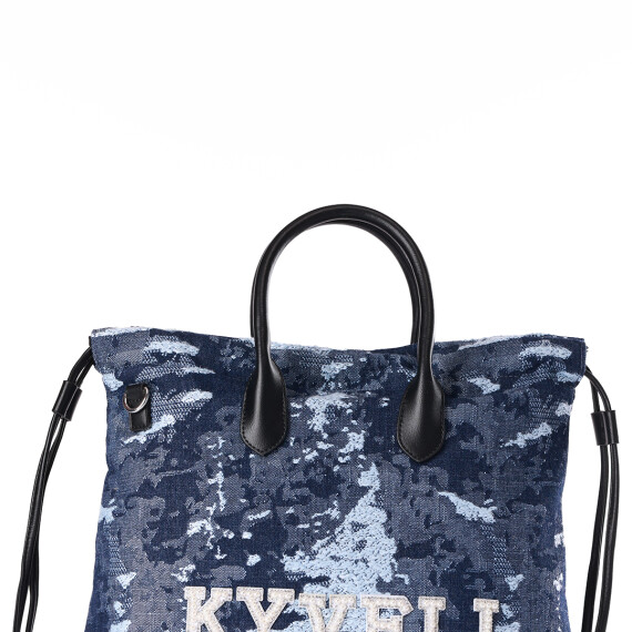 https://rawda-sy.kyveli.me/products/k55s25ab21852