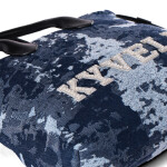K55S25AB21852